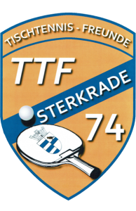 TTF Sterkrade 74 e.V.